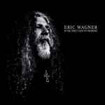 ERIC WAGNER - In the Lonely Light of Mourning CD